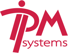 IPM systems